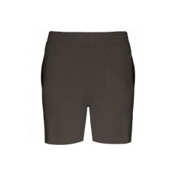 Short jersey sport enfant - Proact