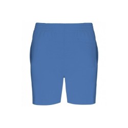 Short jersey sport enfant - Proact