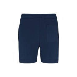 Short jersey sport enfant - Proact
