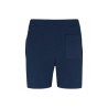 Short jersey sport enfant - Proact