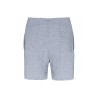 Short jersey sport enfant - Proact