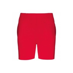 Short jersey sport enfant - Proact
