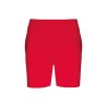 Short jersey sport enfant - Proact