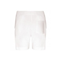 Short jersey sport enfant - Proact
