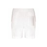 Short jersey sport enfant - Proact