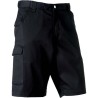 Short de travail russell workwear