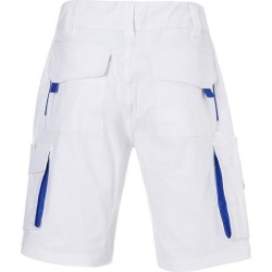 Short Workwear - James Nicholson