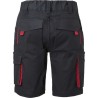 Short Workwear - James Nicholson
