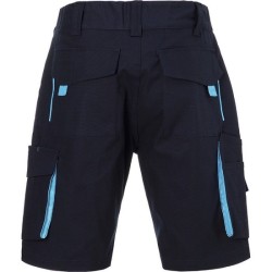 Short Workwear - James Nicholson