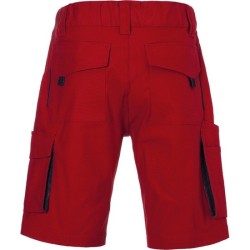 Short Workwear - James Nicholson