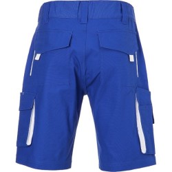 Short Workwear - James Nicholson
