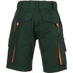 Short Workwear - James Nicholson