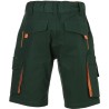 Short Workwear - James Nicholson
