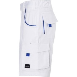 Short Workwear - James Nicholson