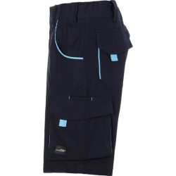 Short Workwear - James Nicholson