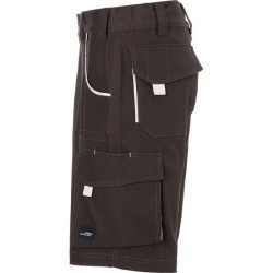 Short Workwear - James Nicholson