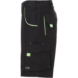 Short Workwear - James Nicholson