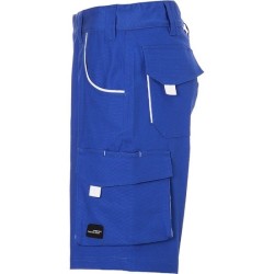 Short Workwear - James Nicholson