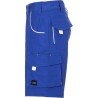 Short Workwear - James Nicholson