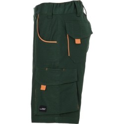 Short Workwear - James Nicholson