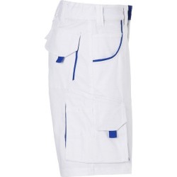 Short Workwear - James Nicholson