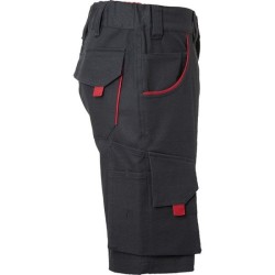 Short Workwear - James Nicholson