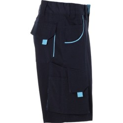 Short Workwear - James Nicholson