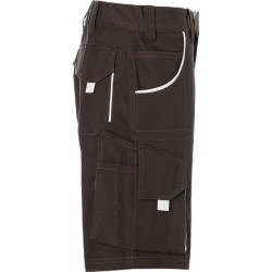 Short Workwear - James Nicholson