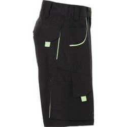 Short Workwear - James Nicholson