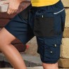 Short Workwear Rimeck Unisex - MALFINI