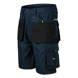Short Workwear Rimeck Unisex - MALFINI