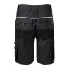 Short Workwear Rimeck Unisex - MALFINI