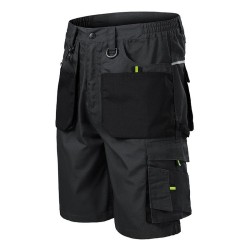 Short Workwear Rimeck Unisex - MALFINI