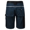 Short Workwear Rimeck Unisex - MALFINI