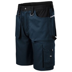 Short Workwear Rimeck Unisex - MALFINI