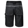 Short Workwear Rimeck Unisex - MALFINI