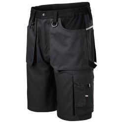 Short Workwear Rimeck Unisex - MALFINI