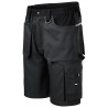 Short Workwear Rimeck Unisex - MALFINI
