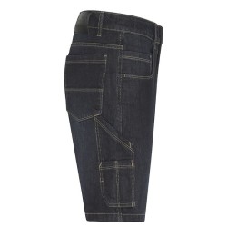 Short de travail Unisex - James Nicholson