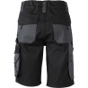 Short Workwear - James Nicholson