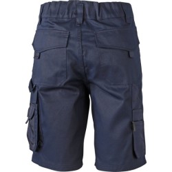 Short Workwear - James Nicholson