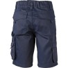 Short Workwear - James Nicholson