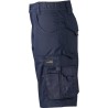 Short Workwear - James Nicholson