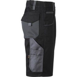 Short Workwear - James Nicholson