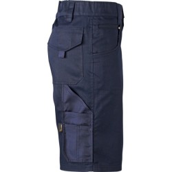 Short Workwear - James Nicholson