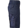 Short Workwear - James Nicholson