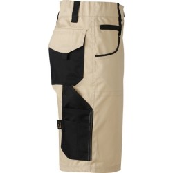 Short Workwear - James Nicholson