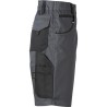 Short Workwear - James Nicholson