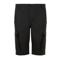 Bermuda à poches jackson