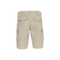 Bermuda multipoches Kariban